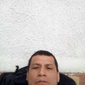 juanito618