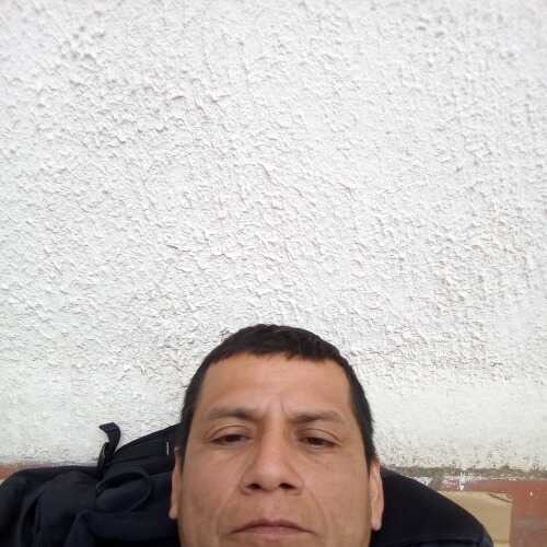 juanito618
