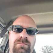 FreakyDominator69