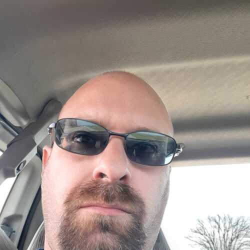FreakyDominator69