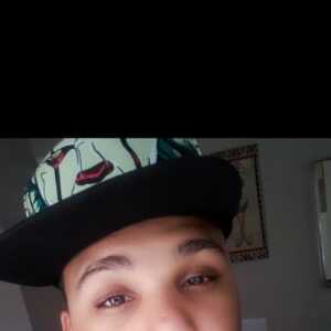 Kentlee747