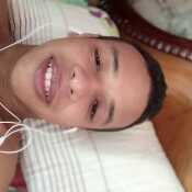 pabli653