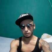 jeffrypalacios41