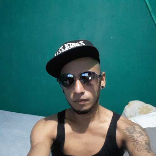 jeffrypalacios41