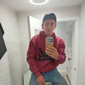 Homero
