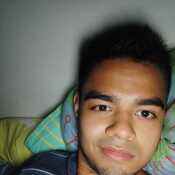 hernanm667