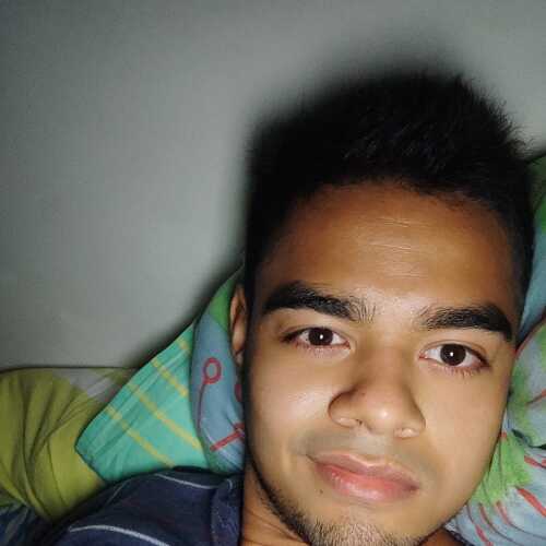 hernanm667