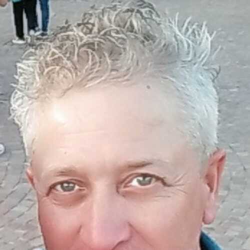 Marcelo 