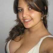 rajswatiIndia