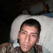 nahir280