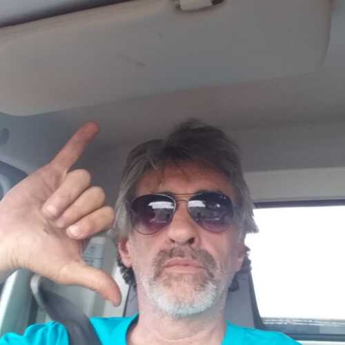 ALCONclaro070795