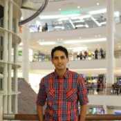 sPurrLlyjack2013