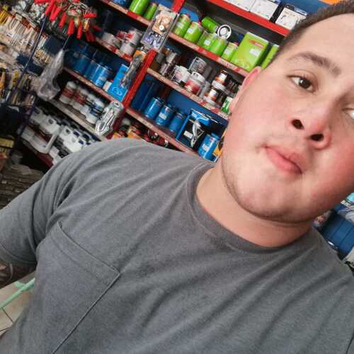 heymostd374