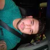 ramirezroberto1106