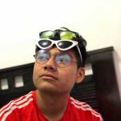 uriHot10