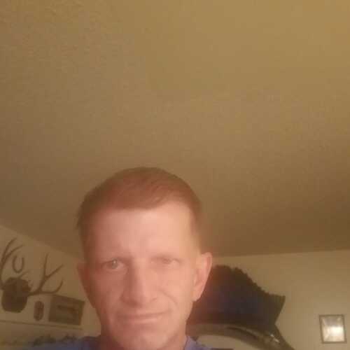 robh811
