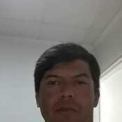 christ718Calama