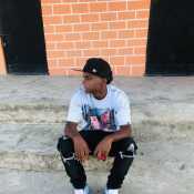 Raimel26