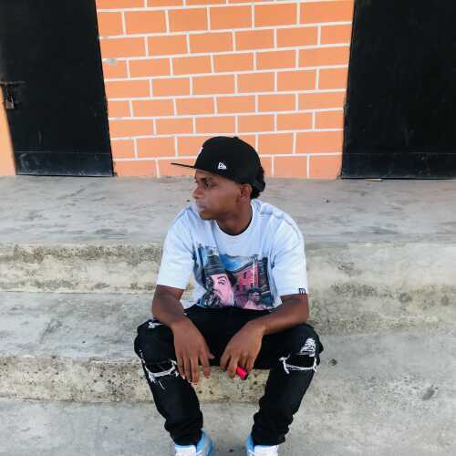 Raimel26