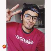 alejoaksju