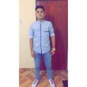 Martin32Lima