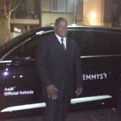 bodyguardservicesinc