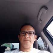 pedromar908