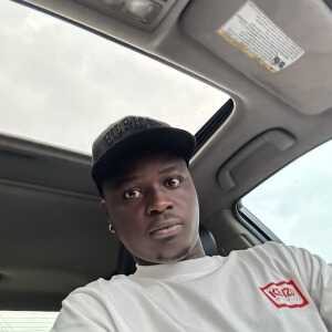 CreativeSocialite368f7