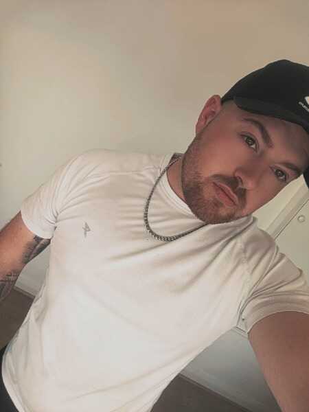Calxal25 profile photo