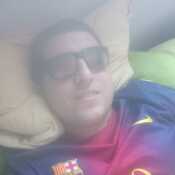 Danielito9221