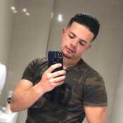 thefatassg380