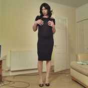 SissyCdBabe