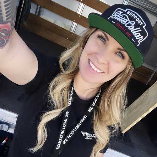 Sarahwilliams726