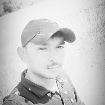 kamleshmeghana696 profile photo