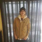 Zackbodn77
