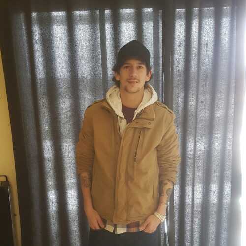 Zackbodn77