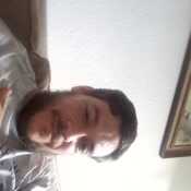 chapamatias
