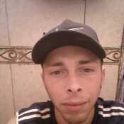 kevinmendezbarreiro