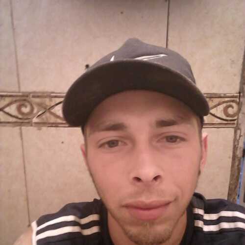 kevinmendezbarreiro