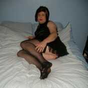 DEBBIE33UK