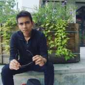 alexanderavila19