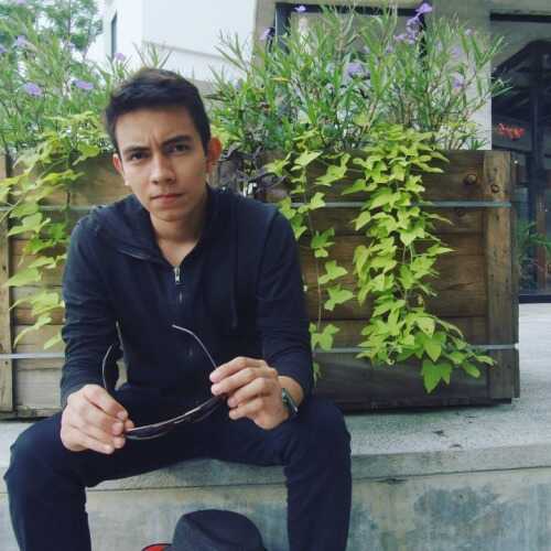 alexanderavila19
