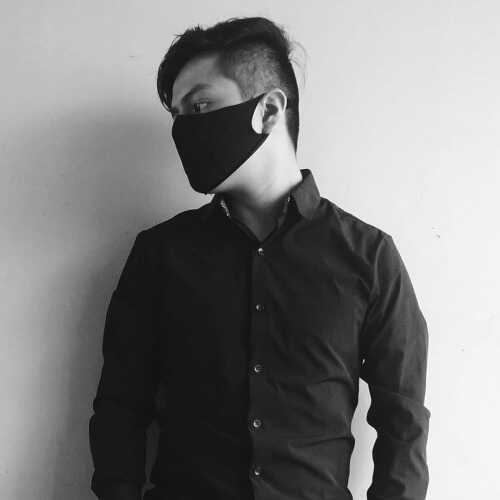 jmhot21