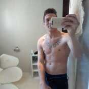 Joseacaceres
