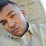gurru75