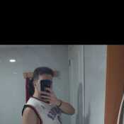 alvaroxd