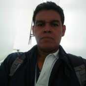 ojfran229