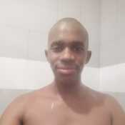 Hassan 