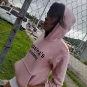 Aidee94