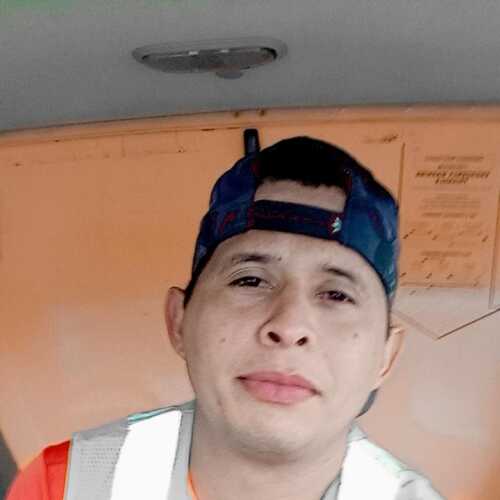 josemanuelahernan215